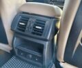 Синій БМВ Х3, об'ємом двигуна 2 л та пробігом 198 тис. км за 18400 $, фото 23 на Automoto.ua