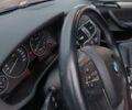 БМВ Х3 2014 в Луцке на Automoto.ua Синий БМВ Х3, объемом двигателя 2 л и пробегом 294 тыс. км за 17700 $, фото 11 на Automoto.ua