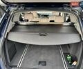 Синий БМВ Х3, объемом двигателя 2 л и пробегом 165 тыс. км за 15900 $, фото 10 на Automoto.ua