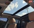 Синий БМВ Х3, объемом двигателя 2 л и пробегом 232 тыс. км за 20500 $, фото 15 на Automoto.ua