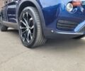 Синий БМВ Х3, объемом двигателя 2 л и пробегом 100 тыс. км за 21300 $, фото 21 на Automoto.ua
