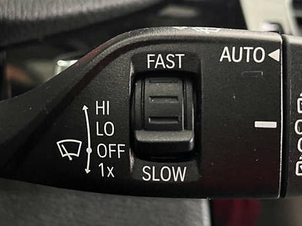 Синій БМВ Х3, об'ємом двигуна 2 л та пробігом 194 тис. км за 19950 $, фото 21 на Automoto.ua