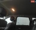 Синій БМВ Х3, об'ємом двигуна 2 л та пробігом 213 тис. км за 16561 $, фото 1 на Automoto.ua