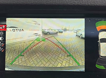 Синій БМВ Х3, об'ємом двигуна 2 л та пробігом 194 тис. км за 19950 $, фото 36 на Automoto.ua