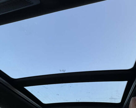 Синій БМВ Х3, об'ємом двигуна 2 л та пробігом 84 тис. км за 19900 $, фото 24 на Automoto.ua