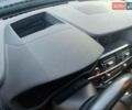 Синий БМВ Х3, объемом двигателя 2 л и пробегом 299 тыс. км за 13250 $, фото 27 на Automoto.ua