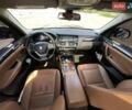 Синий БМВ Х3, объемом двигателя 2 л и пробегом 232 тыс. км за 20500 $, фото 10 на Automoto.ua