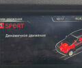 Синій БМВ Х3, об'ємом двигуна 2 л та пробігом 194 тис. км за 19950 $, фото 34 на Automoto.ua