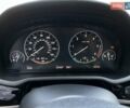 Синий БМВ Х3, объемом двигателя 2 л и пробегом 232 тыс. км за 20500 $, фото 18 на Automoto.ua