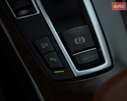 Синий БМВ Х3, объемом двигателя 3 л и пробегом 233 тыс. км за 17000 $, фото 18 на Automoto.ua