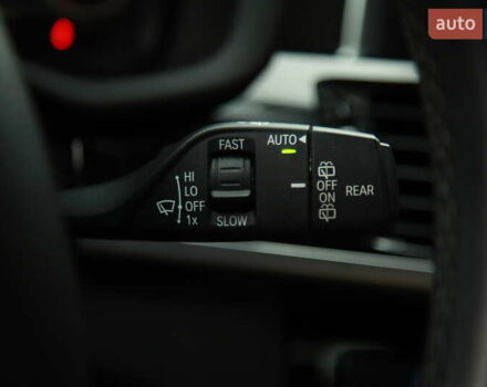 Синий БМВ Х3, объемом двигателя 3 л и пробегом 233 тыс. км за 17000 $, фото 22 на Automoto.ua