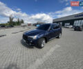 Синий БМВ Х3, объемом двигателя 2 л и пробегом 206 тыс. км за 17000 $, фото 11 на Automoto.ua