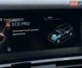 Синий БМВ Х3, объемом двигателя 2 л и пробегом 232 тыс. км за 20500 $, фото 20 на Automoto.ua