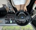 Синий БМВ Х3, объемом двигателя 2 л и пробегом 54 тыс. км за 19800 $, фото 16 на Automoto.ua