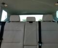 Синий БМВ Х3, объемом двигателя 2 л и пробегом 219 тыс. км за 283 $, фото 10 на Automoto.ua