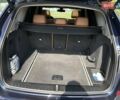 Синий БМВ Х3, объемом двигателя 2 л и пробегом 232 тыс. км за 20500 $, фото 16 на Automoto.ua