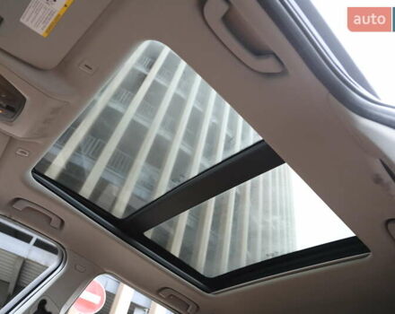 Синий БМВ Х3, объемом двигателя 3 л и пробегом 233 тыс. км за 17000 $, фото 23 на Automoto.ua