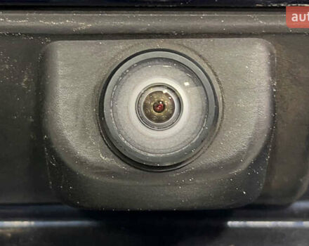 Синій БМВ Х3, об'ємом двигуна 2 л та пробігом 194 тис. км за 19950 $, фото 37 на Automoto.ua