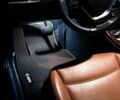 Синій БМВ Х3, об'ємом двигуна 3 л та пробігом 150 тис. км за 19999 $, фото 5 на Automoto.ua
