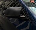 Синий БМВ Х3, объемом двигателя 3 л и пробегом 255 тыс. км за 19333 $, фото 1 на Automoto.ua