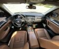 Синий БМВ Х3, объемом двигателя 2 л и пробегом 232 тыс. км за 20500 $, фото 10 на Automoto.ua