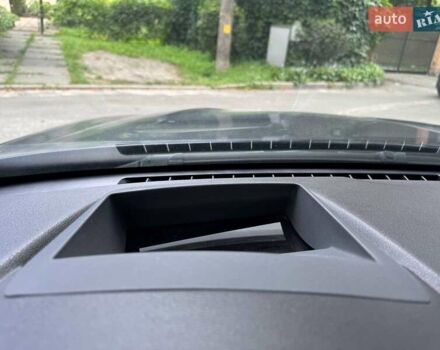 Синій БМВ Х3, об'ємом двигуна 3 л та пробігом 146 тис. км за 20340 $, фото 13 на Automoto.ua