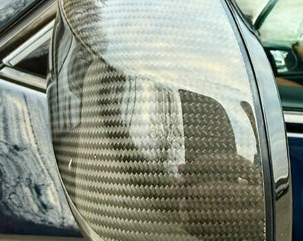 Синий БМВ Х3, объемом двигателя 2 л и пробегом 205 тыс. км за 16200 $, фото 45 на Automoto.ua