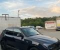 Синій БМВ Х3, об'ємом двигуна 2 л та пробігом 187 тис. км за 18950 $, фото 1 на Automoto.ua