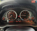 Синий БМВ Х3, объемом двигателя 2 л и пробегом 96 тыс. км за 20900 $, фото 15 на Automoto.ua