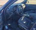 Синій БМВ Х3, об'ємом двигуна 2 л та пробігом 98 тис. км за 21000 $, фото 18 на Automoto.ua