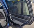 Синій БМВ Х3, об'ємом двигуна 2 л та пробігом 98 тис. км за 21000 $, фото 22 на Automoto.ua