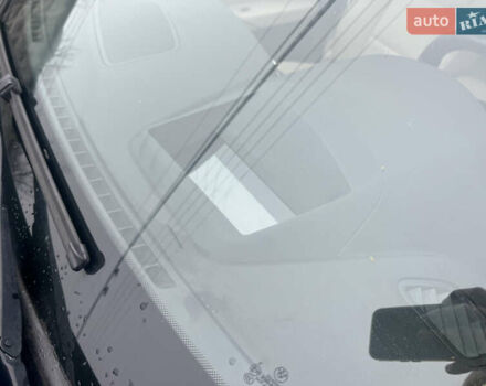 Синий БМВ Х3, объемом двигателя 2 л и пробегом 167 тыс. км за 16700 $, фото 24 на Automoto.ua