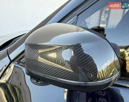 Синий БМВ Х3, объемом двигателя 2 л и пробегом 205 тыс. км за 16200 $, фото 32 на Automoto.ua