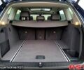 Синий БМВ Х3, объемом двигателя 2 л и пробегом 81 тыс. км за 19300 $, фото 4 на Automoto.ua