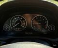 Синій БМВ Х3, об'ємом двигуна 3 л та пробігом 117 тис. км за 18200 $, фото 1 на Automoto.ua