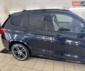 Синий БМВ Х3, объемом двигателя 3 л и пробегом 138 тыс. км за 22500 $, фото 3 на Automoto.ua