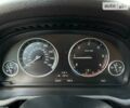 Синий БМВ Х3, объемом двигателя 2 л и пробегом 145 тыс. км за 3000 $, фото 15 на Automoto.ua
