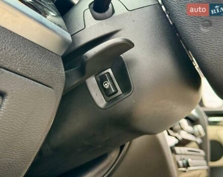 Синий БМВ Х3, объемом двигателя 2 л и пробегом 190 тыс. км за 14990 $, фото 30 на Automoto.ua