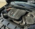 Синий БМВ Х3, объемом двигателя 2 л и пробегом 145 тыс. км за 3000 $, фото 25 на Automoto.ua