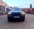 Синій БМВ Х3, об'ємом двигуна 2 л та пробігом 162 тис. км за 16000 $, фото 6 на Automoto.ua