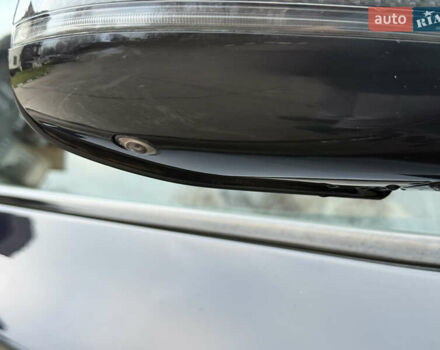 Синий БМВ Х3, объемом двигателя 2 л и пробегом 205 тыс. км за 16200 $, фото 46 на Automoto.ua