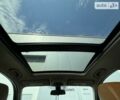 Синий БМВ Х3, объемом двигателя 2 л и пробегом 145 тыс. км за 3000 $, фото 23 на Automoto.ua