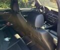 БМВ Х3 2016 в Днепре (Днепропетровске) на Automoto.ua Синий БМВ Х3, объемом двигателя 2 л и пробегом 98 тыс. км за 22000 $, фото 11 на Automoto.ua