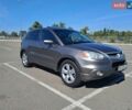 Синий БМВ Х3, объемом двигателя 2 л и пробегом 250 тыс. км за 14000 $, фото 1 на Automoto.ua