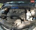 Синій БМВ Х3, об'ємом двигуна 2 л та пробігом 85 тис. км за 19900 $, фото 1 на Automoto.ua