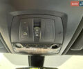Синій БМВ Х3, об'ємом двигуна 2 л та пробігом 204 тис. км за 16300 $, фото 17 на Automoto.ua