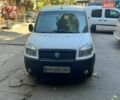 Синий БМВ Х3, объемом двигателя 3 л и пробегом 92 тыс. км за 5527 $, фото 1 на Automoto.ua