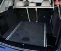 БМВ Х3 2016 в Днепре (Днепропетровске) на Automoto.ua Синий БМВ Х3, объемом двигателя 2 л и пробегом 245 тыс. км за 16000 $, фото 6 на Automoto.ua
