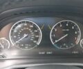 Синій БМВ Х3, об'ємом двигуна 2 л та пробігом 191 тис. км за 15000 $, фото 8 на Automoto.ua