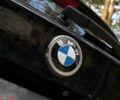 Синій БМВ Х3, об'ємом двигуна 3 л та пробігом 222 тис. км за 14900 $, фото 11 на Automoto.ua
